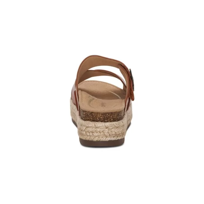 alyssa_adjustable_slide_2.webp Shop Aetrex Alyssa Adjustable Slide