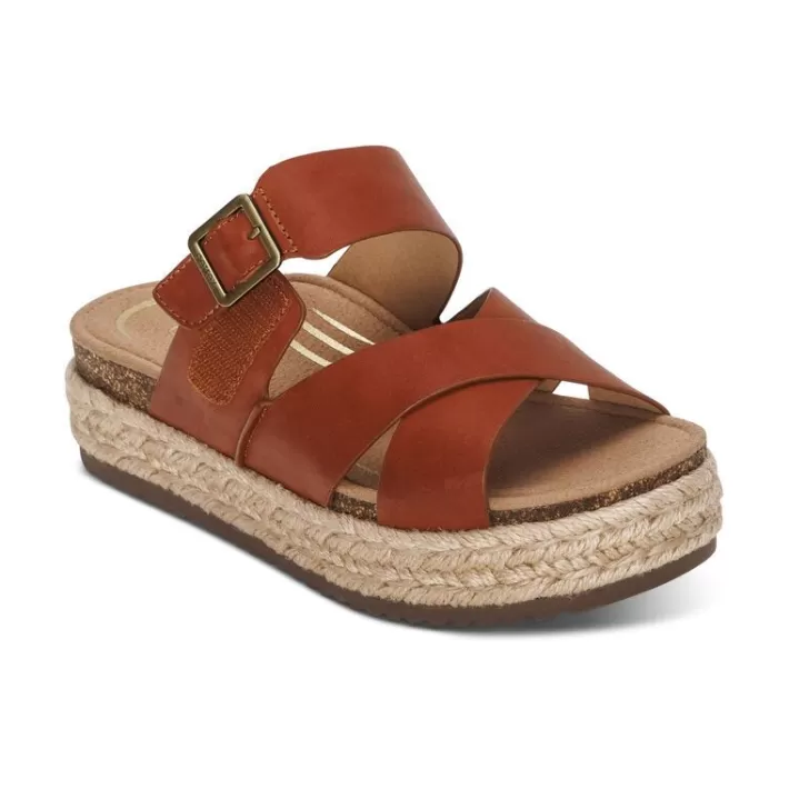 alyssa_adjustable_slide_6.webp Shop Aetrex Alyssa Adjustable Slide