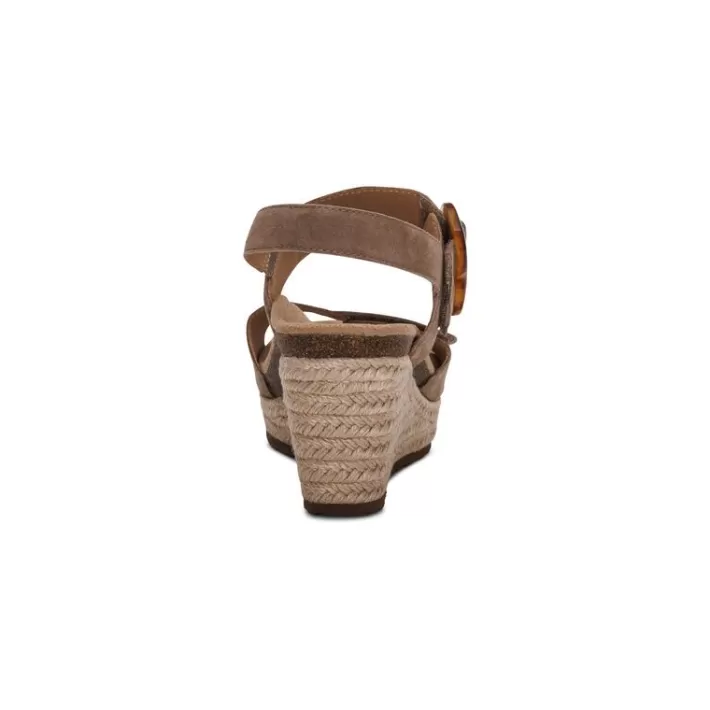 ashley_arch_support_wedge_2-3.webp Best Sale Aetrex Ashley Arch Support Wedge