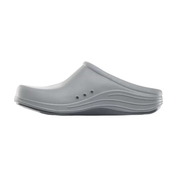 bondi_orthotic_clogs__women_2-1.webp Flash Sale Aetrex Bondi Orthotic Clogs - Women