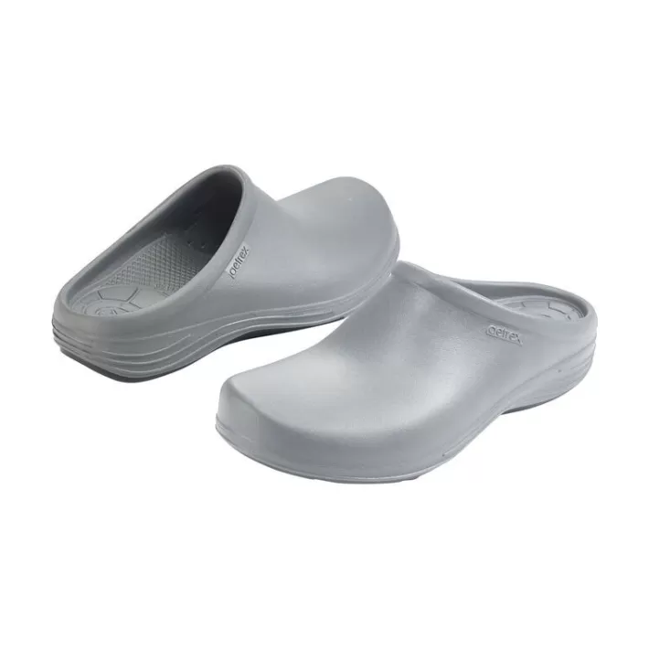 bondi_orthotic_clogs__women_4-1.webp Flash Sale Aetrex Bondi Orthotic Clogs - Women