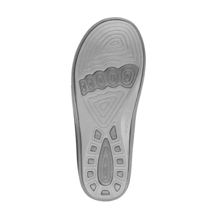 bondi_orthotic_clogs__women_5-1.webp Flash Sale Aetrex Bondi Orthotic Clogs - Women