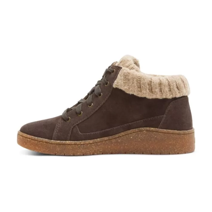 bonnie_arch_support_sneaker_3-2.webp Clearance Aetrex Bonnie Arch Support Sneaker