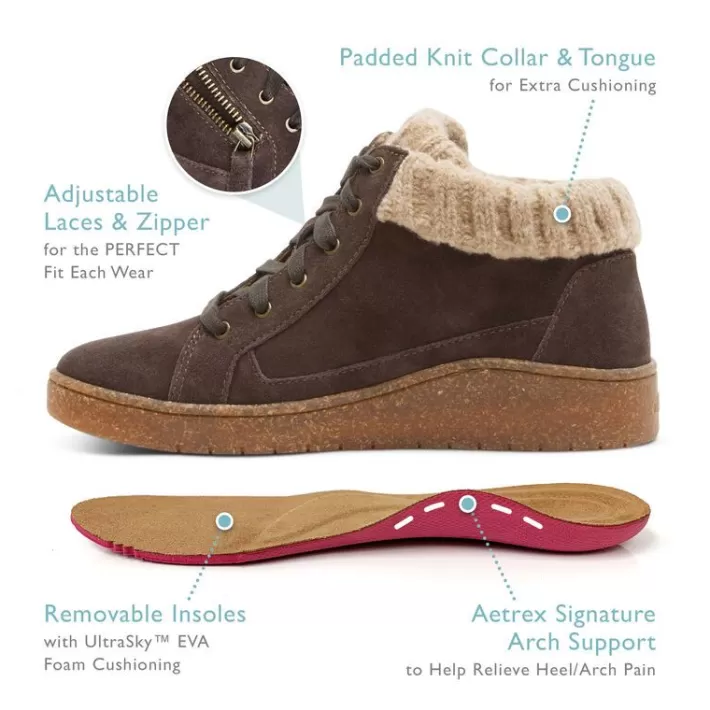 bonnie_arch_support_sneaker_7-2.webp Clearance Aetrex Bonnie Arch Support Sneaker