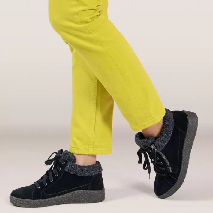 bonnie_arch_support_sneaker_9-1.webp Clearance Aetrex Bonnie Arch Support Sneaker