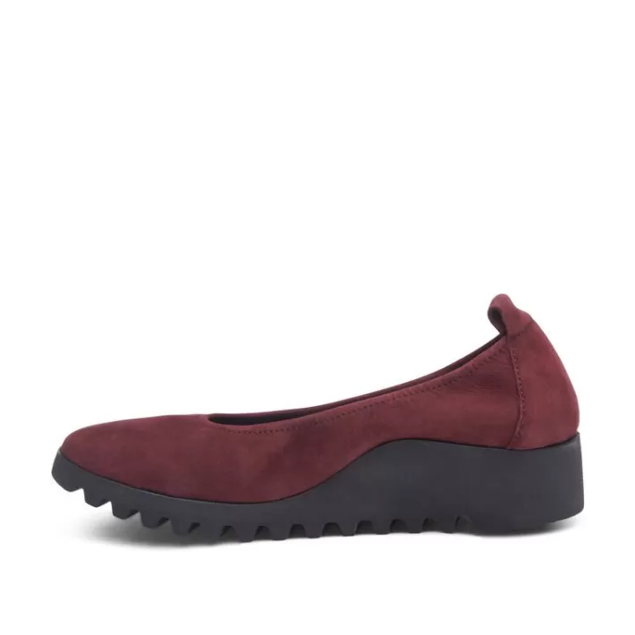 brianna_ballet_flat_3-1.webp Best Aetrex Brianna Ballet Flat