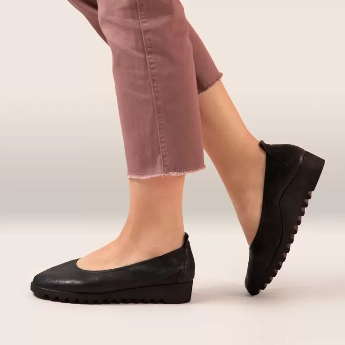 brianna_ballet_flat_7-1.webp Best Aetrex Brianna Ballet Flat