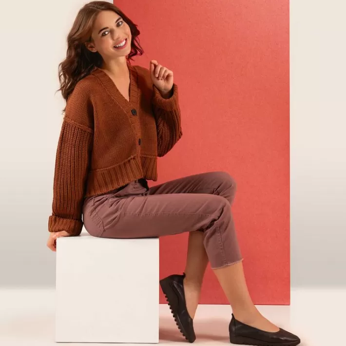 brianna_ballet_flat_8-1.webp Best Aetrex Brianna Ballet Flat