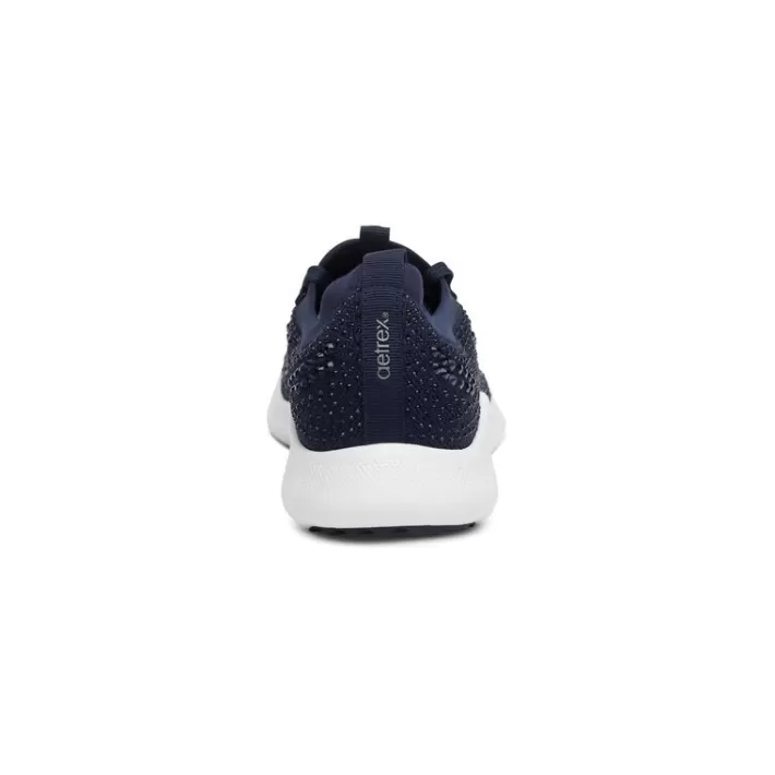 carly_arch_support_sneakers_2-4.webp Sale Aetrex Carly Arch Support Sneakers
