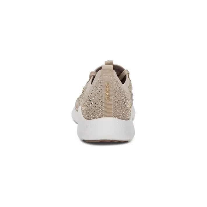 carly_arch_support_sneakers_2-5.webp Outlet Aetrex Carly Arch Support Sneakers