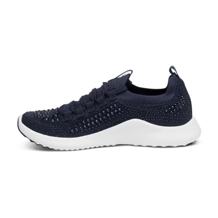 carly_arch_support_sneakers_3-4.webp Sale Aetrex Carly Arch Support Sneakers