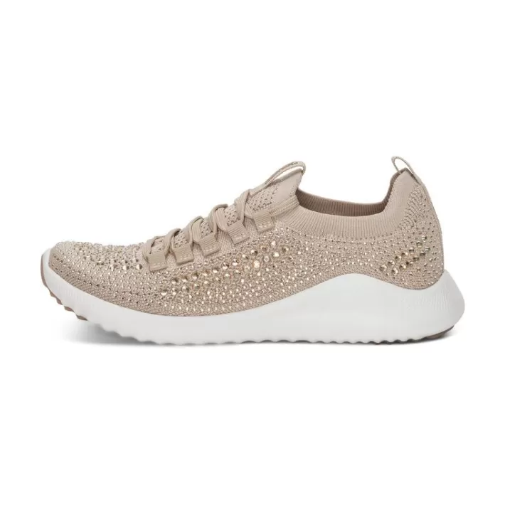 carly_arch_support_sneakers_3-5.webp Outlet Aetrex Carly Arch Support Sneakers