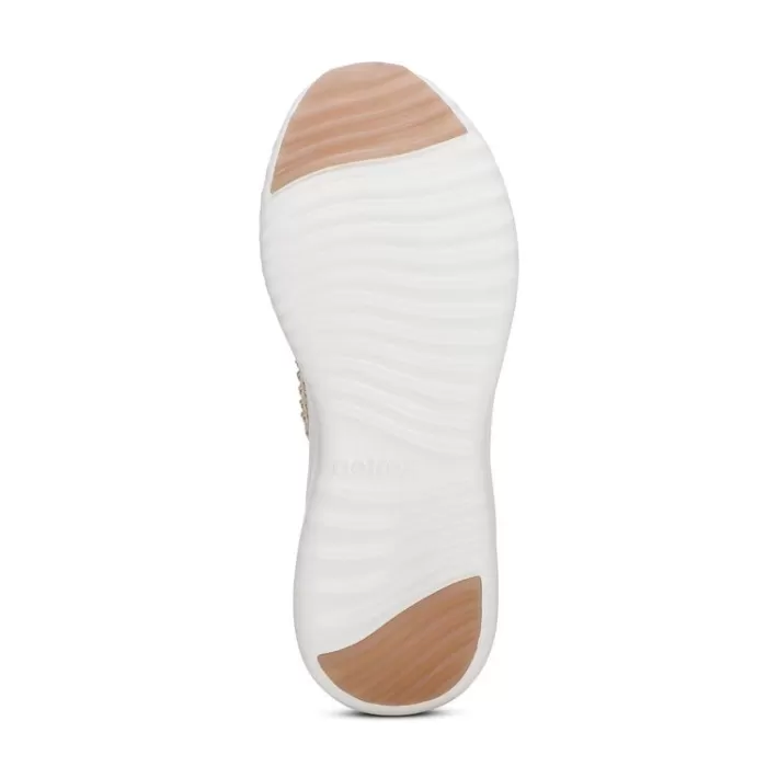 carly_arch_support_sneakers_5-5.webp Outlet Aetrex Carly Arch Support Sneakers
