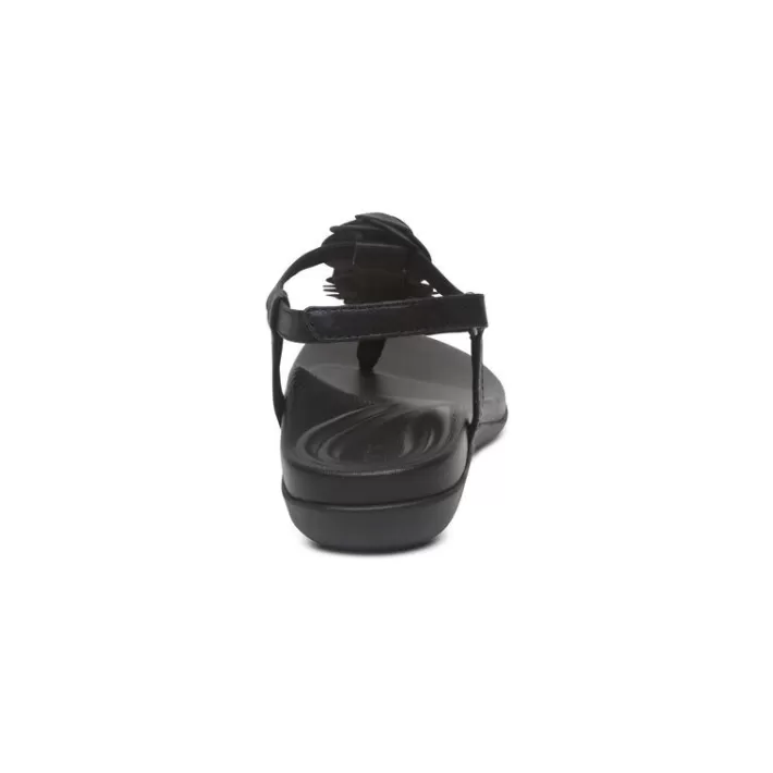 charli_thong_sandal_2-2.webp Flash Sale Aetrex Charli Thong Sandal