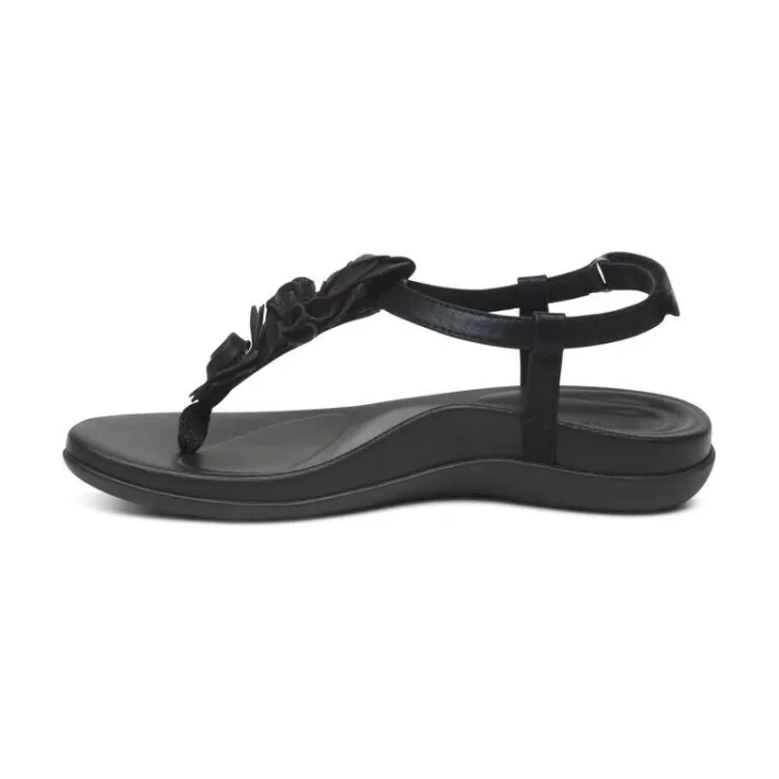 charli_thong_sandal_3-2.webp Flash Sale Aetrex Charli Thong Sandal