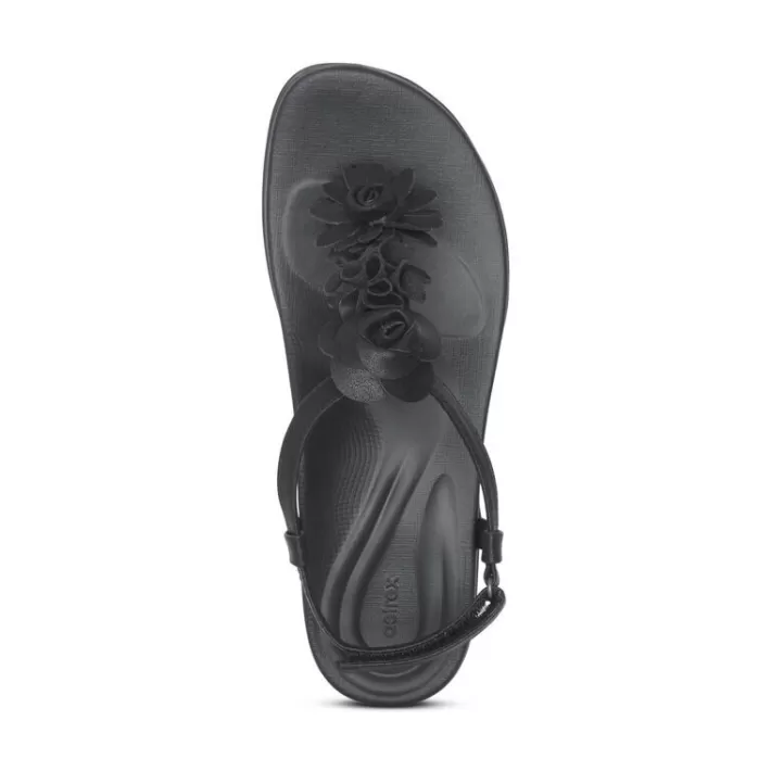 charli_thong_sandal_4-2.webp Flash Sale Aetrex Charli Thong Sandal