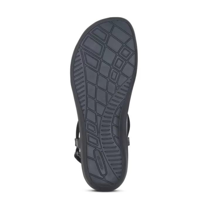 charli_thong_sandal_5-2.webp Flash Sale Aetrex Charli Thong Sandal