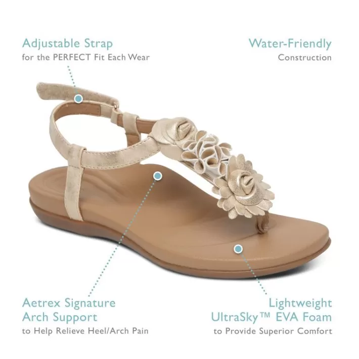 charli_thong_sandal_6-2.webp Flash Sale Aetrex Charli Thong Sandal