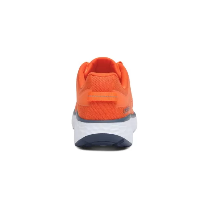 chase_arch_support_sneakers_2-5.webp Discount Aetrex Chase Arch Support Sneakers