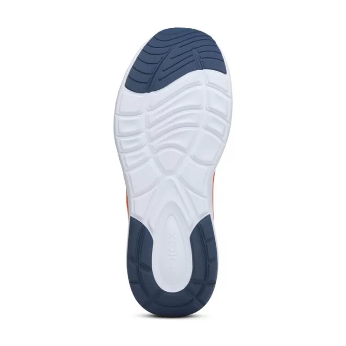 chase_arch_support_sneakers_5-5.webp Discount Aetrex Chase Arch Support Sneakers