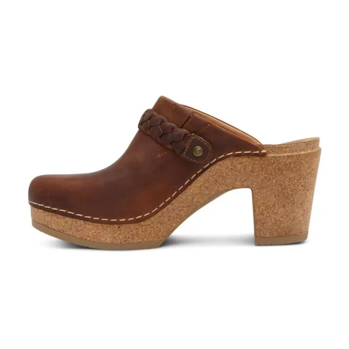 corey_clog_3.webp Fashion Aetrex Corey Clog