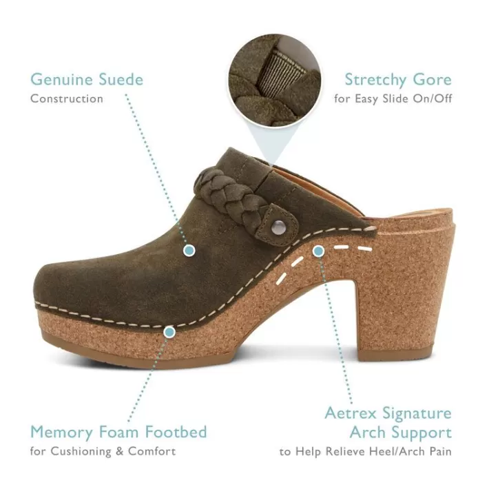 corey_clog_6.webp Fashion Aetrex Corey Clog