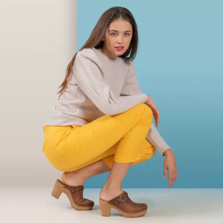 corey_clog_7.webp Fashion Aetrex Corey Clog