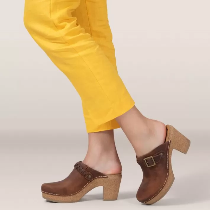 corey_clog_8.webp Fashion Aetrex Corey Clog