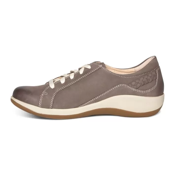 dana_lace_up_oxford_2-1.webp Clearance Aetrex Dana Lace Up Oxford