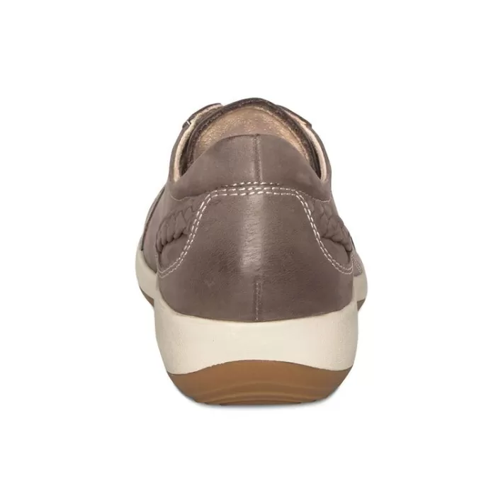 dana_lace_up_oxford_3-1.webp Clearance Aetrex Dana Lace Up Oxford