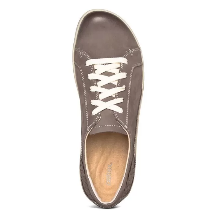 dana_lace_up_oxford_4-1.webp Clearance Aetrex Dana Lace Up Oxford