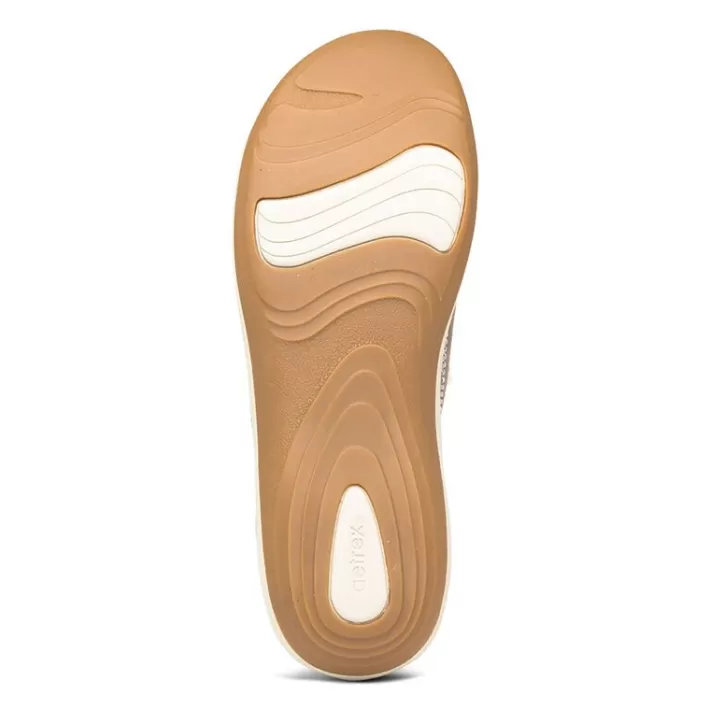 dana_lace_up_oxford_5-1.webp Clearance Aetrex Dana Lace Up Oxford