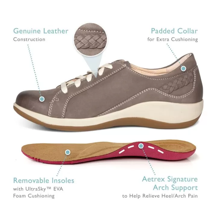 dana_lace_up_oxford_6-1.webp Clearance Aetrex Dana Lace Up Oxford