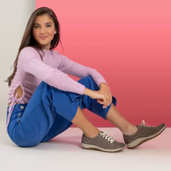 dana_lace_up_oxford_7-1.webp Clearance Aetrex Dana Lace Up Oxford