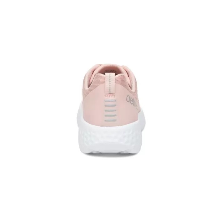danika_arch_support_sneaker_2-1.webp Cheap Aetrex Danika Arch Support Sneaker