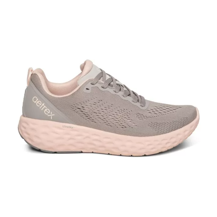 danika_arch_support_sneaker_3.webp Cheap Aetrex Danika Arch Support Sneaker