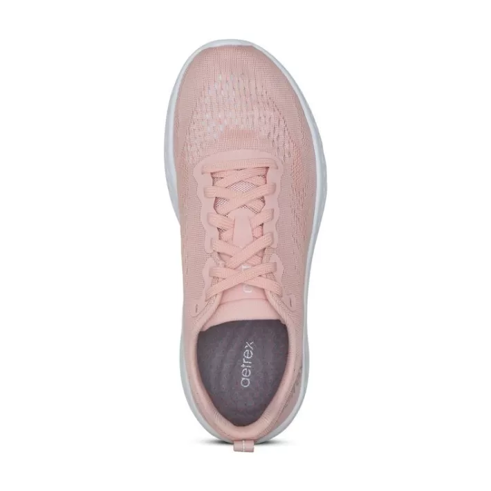 danika_arch_support_sneaker_4-1.webp Cheap Aetrex Danika Arch Support Sneaker