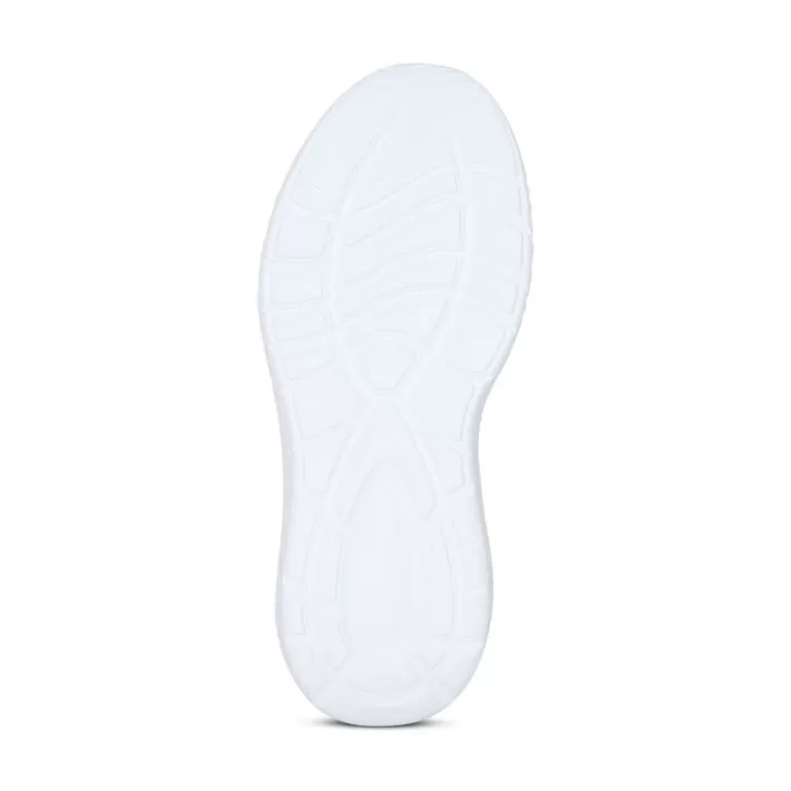 danika_arch_support_sneaker_5-1.webp Cheap Aetrex Danika Arch Support Sneaker