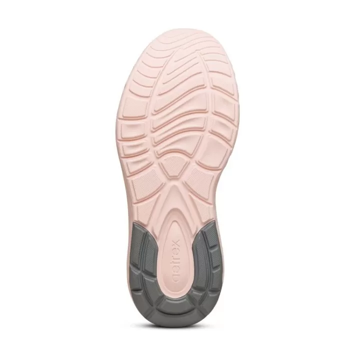 danika_arch_support_sneaker_5.webp Cheap Aetrex Danika Arch Support Sneaker