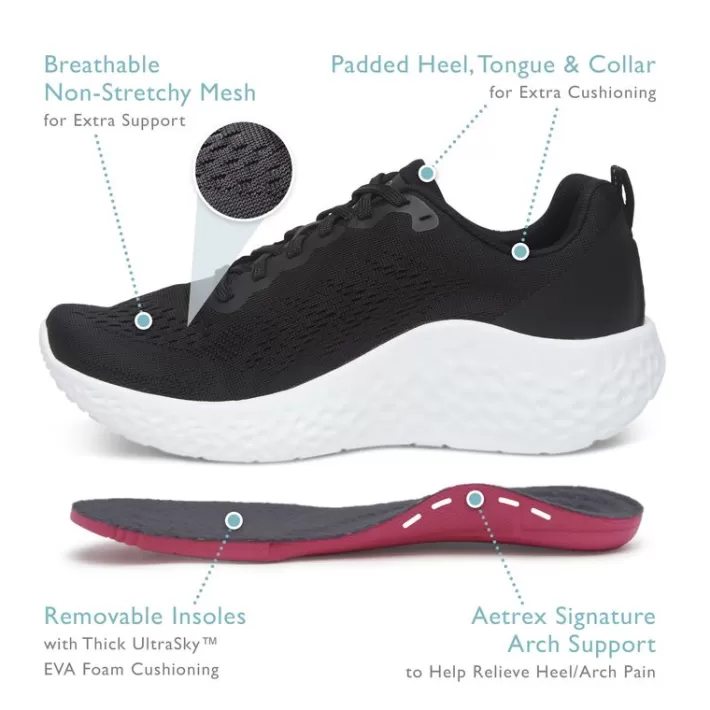 danika_arch_support_sneaker_6.webp Cheap Aetrex Danika Arch Support Sneaker