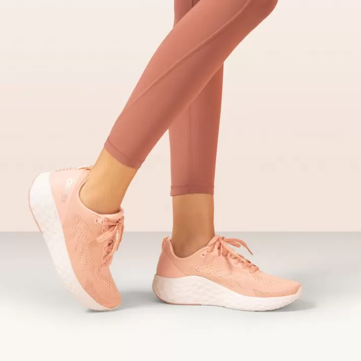 danika_arch_support_sneaker_7.webp Cheap Aetrex Danika Arch Support Sneaker