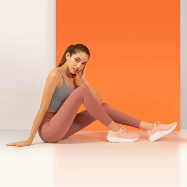 danika_arch_support_sneaker_8.webp Cheap Aetrex Danika Arch Support Sneaker