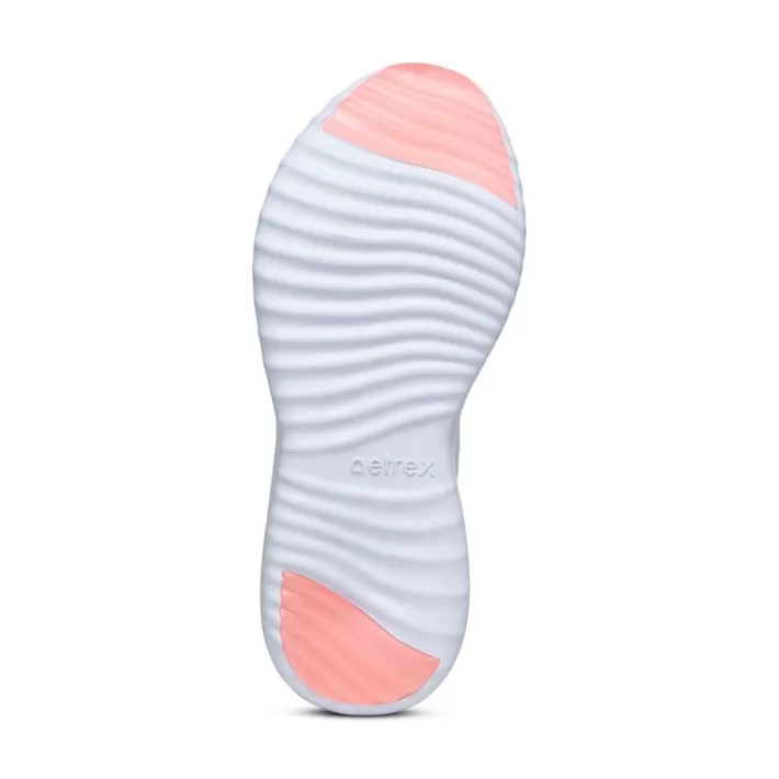 emery_arch_support_sneaker_5.webp Cheap Aetrex Emery Arch Support Sneaker