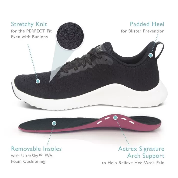 emery_arch_support_sneaker_6.webp Cheap Aetrex Emery Arch Support Sneaker