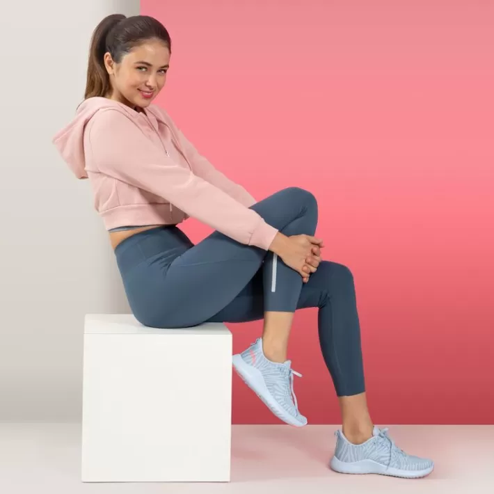 emery_arch_support_sneaker_8.webp Cheap Aetrex Emery Arch Support Sneaker