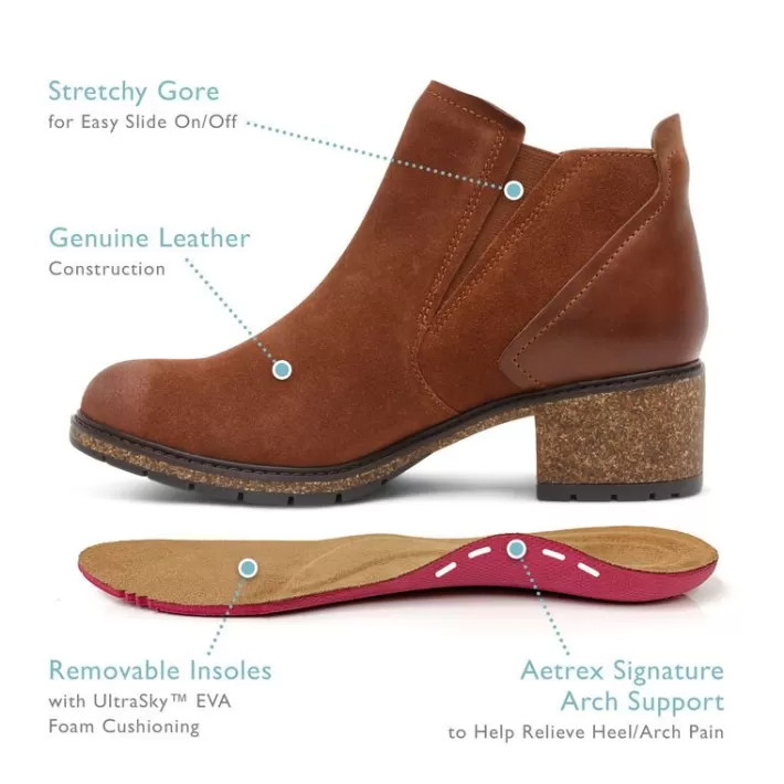 frankie_boot_6-2.webp Best Sale Aetrex Frankie Boot