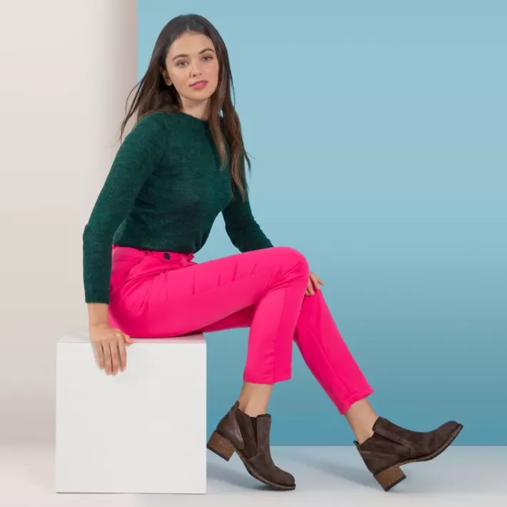 frankie_boot_7-2.webp Best Sale Aetrex Frankie Boot