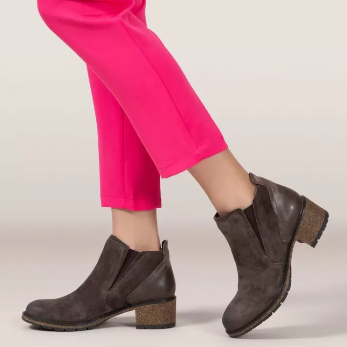 frankie_boot_8-2.webp Best Sale Aetrex Frankie Boot