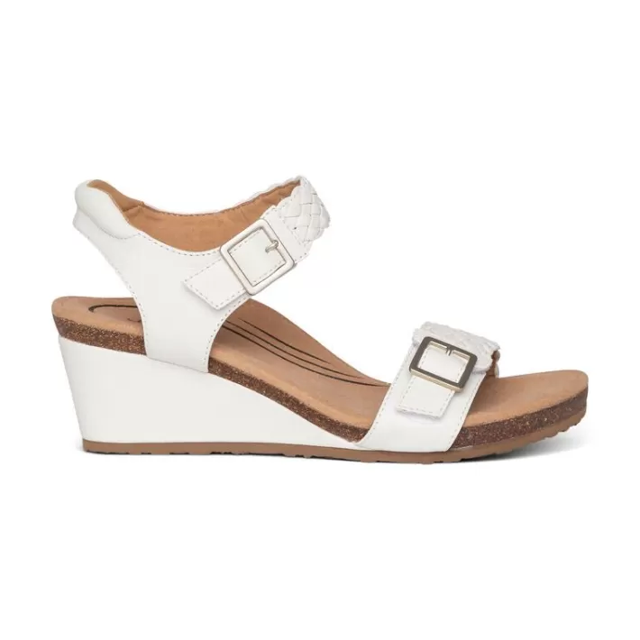 grace_adjustable_woven_wedge_2-2.webp Cheap Aetrex Grace Adjustable Woven Wedge