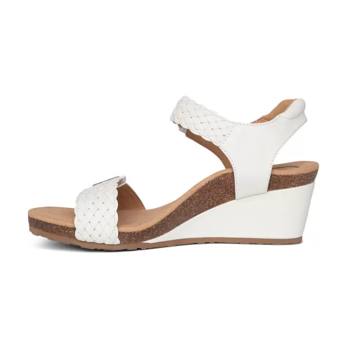 grace_adjustable_woven_wedge_4-2.webp Cheap Aetrex Grace Adjustable Woven Wedge